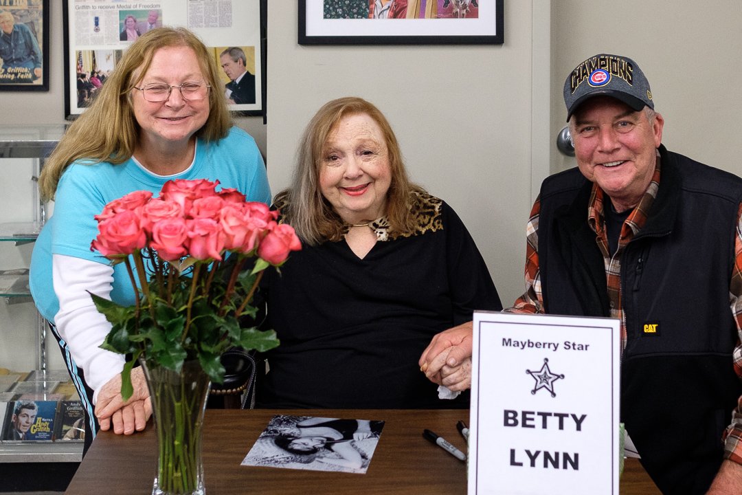 bettylynn17016154.jpg