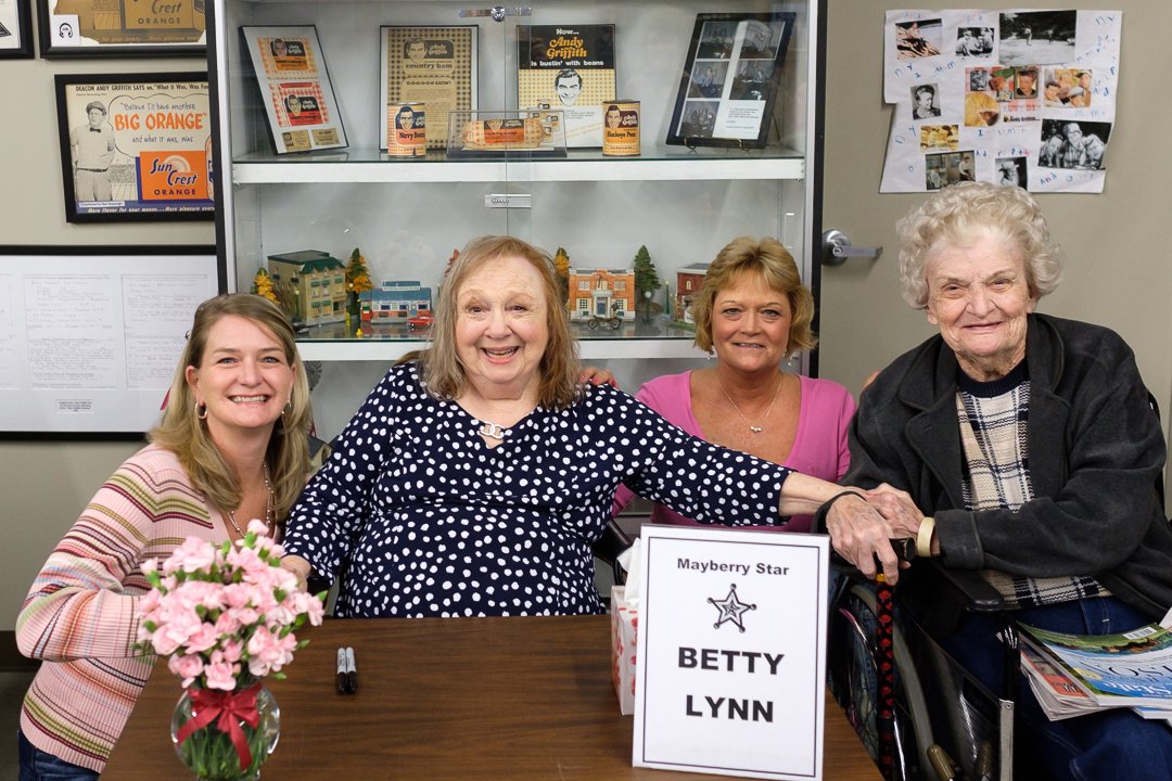 bettylynn16043792.jpg