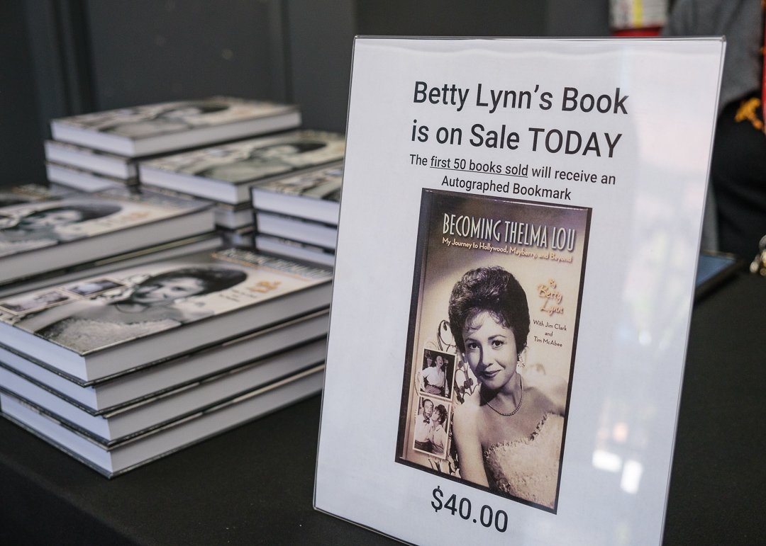 bettylynnbook22088.jpg