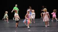 artsalive230623_small.jpg