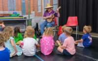 artsalive230641_small.jpg