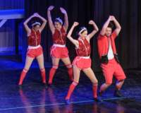 dancerecital2305115_small.jpg