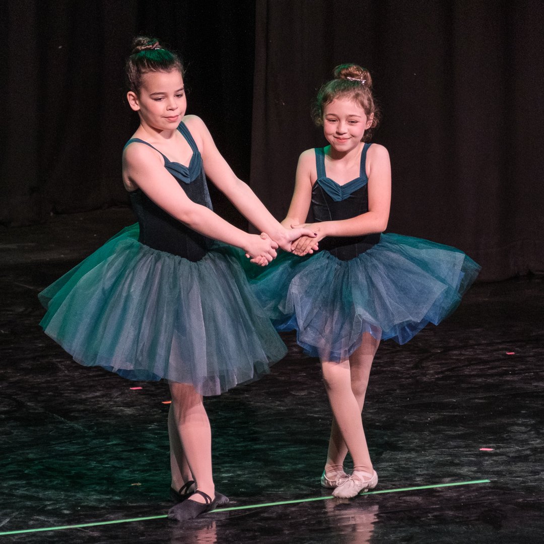 dancerecital2305123.jpg