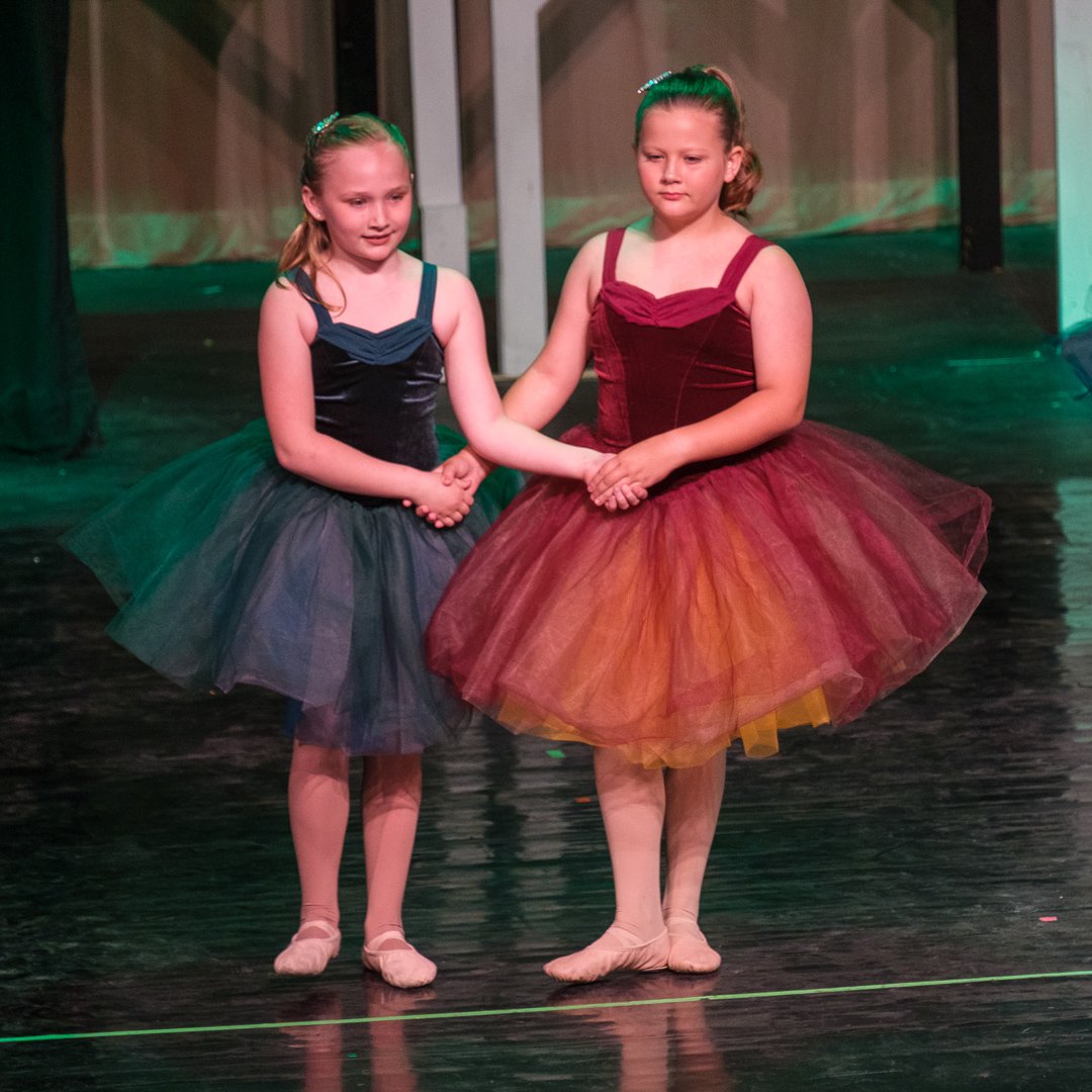 dancerecital2305124.jpg