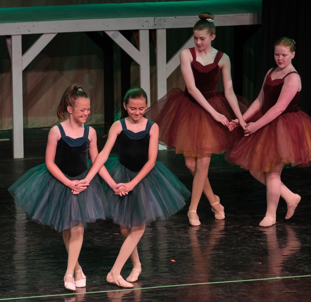 dancerecital2305127.jpg