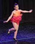 dancerecital2305151_small.jpg