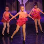 dancerecital2305156_small.jpg