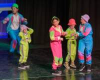 dancerecital2305160_small.jpg