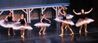 dancerecital2305185_small.jpg