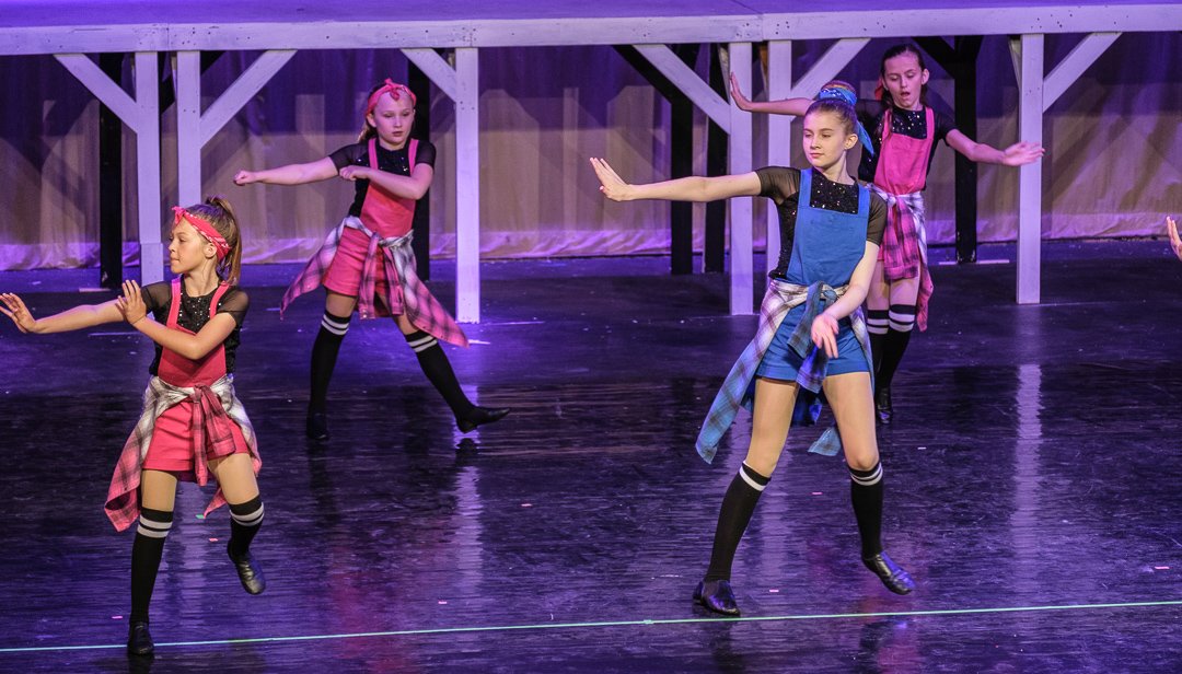 dancerecital2305196.jpg