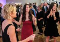 artsball2402199of201_small.jpg