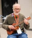 ukulele24102616_small.jpg