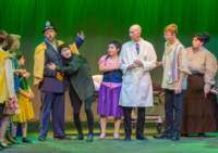 youngfrankenstein2410107_small.jpg