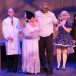 youngfrankenstein2410113_small.jpg