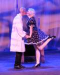 youngfrankenstein2410114_small.jpg