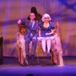 youngfrankenstein241028_small.jpg