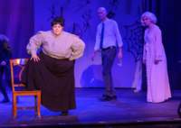 youngfrankenstein241039_small.jpg