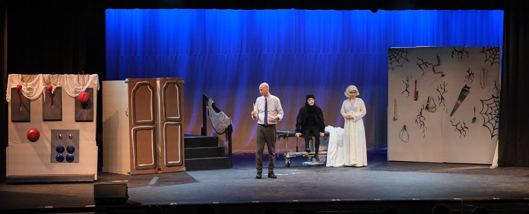 youngfrankenstein241040.jpg