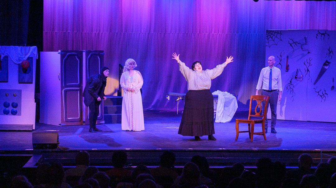 youngfrankenstein241042.jpg