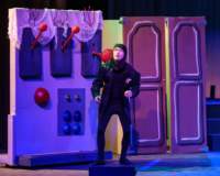 youngfrankenstein241048_small.jpg