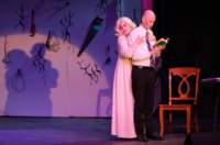 youngfrankenstein241073_small.jpg