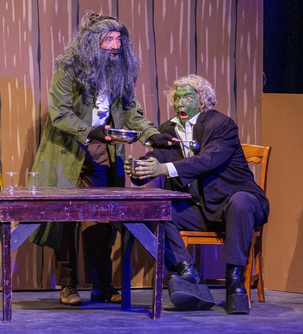 youngfrankenstein241089.jpg