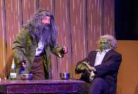 youngfrankenstein241090_small.jpg