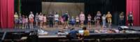 youthactingcamp24062418_small.jpg