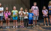 youthactingcamp24062421_small.jpg