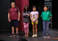 youthactingcamp24062819_small.jpg