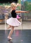 dancecamp240721_small.jpg