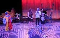 musicaltheatre2406216_small.jpg