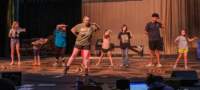 musicaltheatre24064278_small.jpg