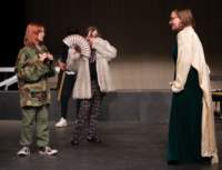 youthactingperformance240730_small.jpg