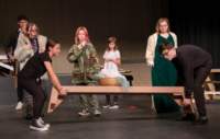 youthactingperformance240731_small.jpg