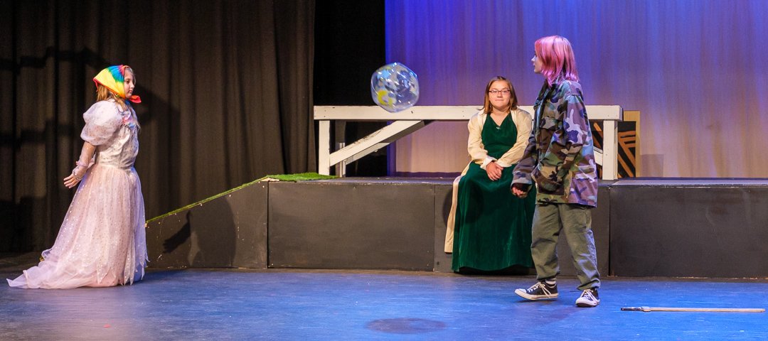 youthactingperformance240740.jpg