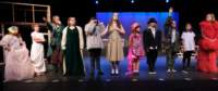 youthactingperformance240747_small.jpg