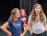 youthactingcamp24077125_small.jpg