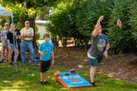 cornhole20093_small.jpg