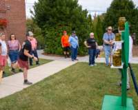 pickletoss_32792_small.jpg