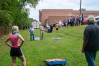 cornhole22093164_small.jpg