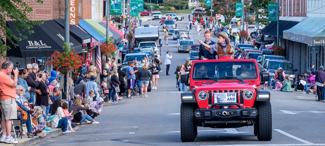 mayberrydaysparade220931.jpg