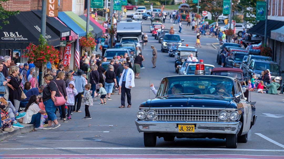 mayberrydaysparade220935.jpg