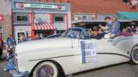 mayberrydaysparade220937_small.jpg