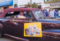 mayberrydaysparade220940_small.jpg