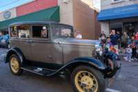 mayberrydaysparade220944_small.jpg