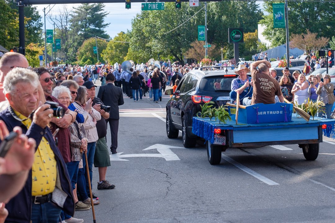 mayberrydaysparade220965.jpg