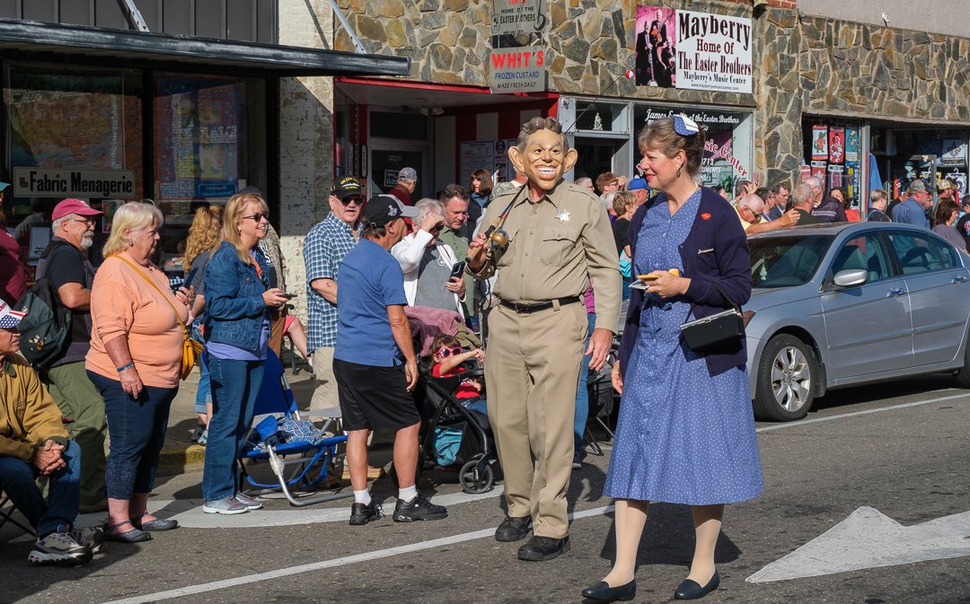 mayberrydaysparade220971.jpg