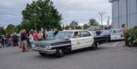 mayberrydaysparade22097_small.jpg