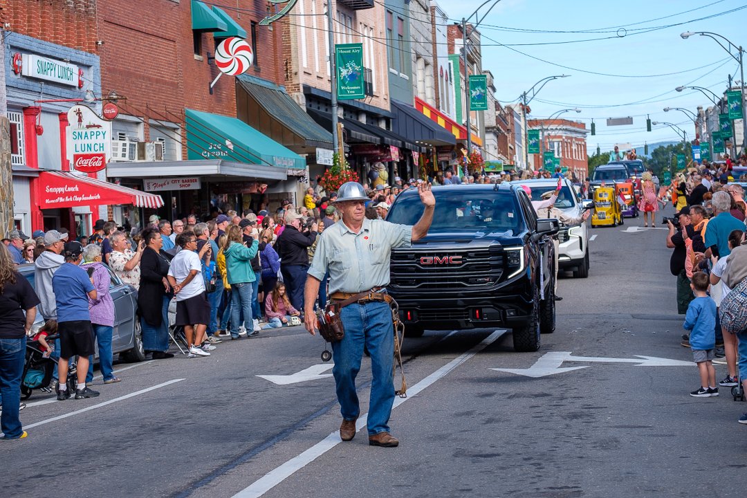 mayberrydaysparade220984.jpg